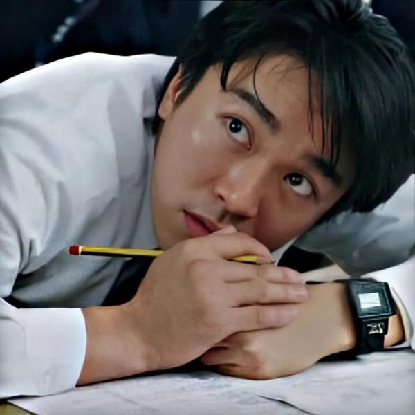 羅翔:人最大的痛苦,就是無法跨越知道與做到的鴻溝 羅翔:人最大的痛苦,就是無法跨越知道與做到的鴻溝