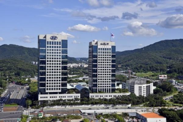 「韓系動向576」2021年現代汽車北美銷量超越本田，位列第五