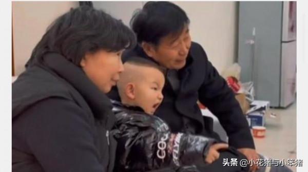 重要時刻要來了，杜卻被氣倒住院，網友：住院是不是真的？