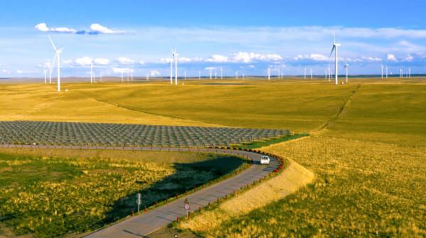 浙江省機電集團:數智賦能 打造機電特色“企業大腦+未來工廠” 浙江省機電集團:數智賦能 打造機電特色“企業大腦+未來工廠”