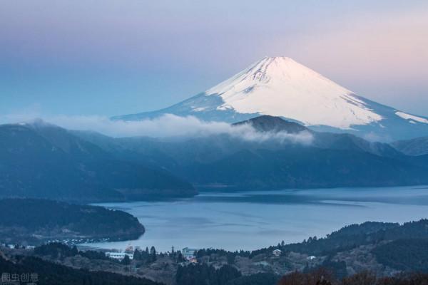 3月，事業上收穫很多的三大星座，生活有質的飛躍，進入新的幸福