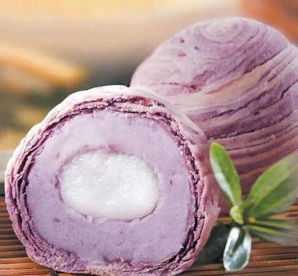 中秋將至，這幾道家常菜讓你倍有面子