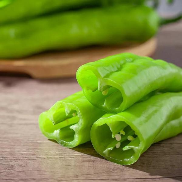 今天進三九,記得告訴家人吃5種鹼性食材,不做2件事,平安迎新年 今天進三九,記得告訴家人吃5種鹼性食材,不做2件事,平安迎新年