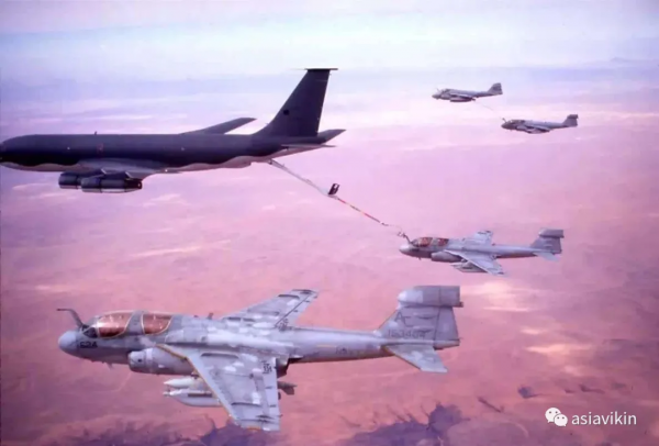 如果中國當年沒有買到蘇27…… 如果中國當年沒有買到蘇27……