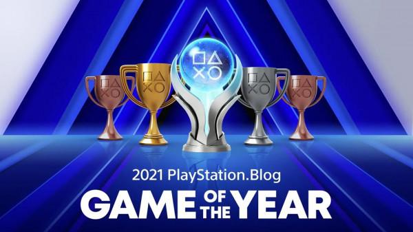 玩家票選PlayStation年度遊戲公開，《瑞奇與叮噹 時空跳轉》殺瘋了