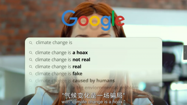 請一堆巨星拍&OpenCurlyDoubleQuote;爛片&rdquo;？網飛會玩