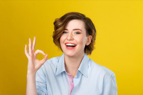 入秋日夜溫度大,養生加強這4件事,身體或會更健康 入秋日夜溫度大,養生加強這4件事,身體或會更健康