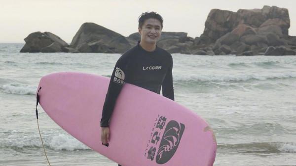 那個在《最強大腦》諷刺郭敬明像女人的魏坤琳,現狀如何? 那個在《最強大腦》諷刺郭敬明像女人的魏坤琳,現狀如何?