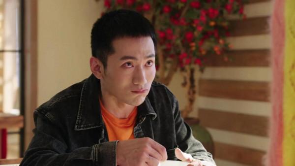 《假日暖洋洋2》中配角演員很驚喜，6個爆紅的角色，你認出幾個？