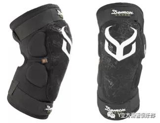 滑雪小白入門須知——裝備篇 滑雪小白入門須知——裝備篇