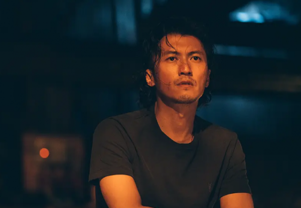 有錢也治不好：周杰倫治病被昆凌感動娶她，謝霆鋒張韶涵擔心遺傳