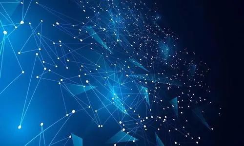 智慧化時代作戰決策方式變革