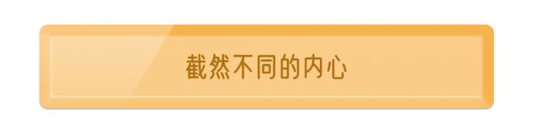 試駕尤拉好貓GT，好看又好開，殺手鐧真不少
