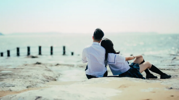 有一種頂級的生活智慧,叫“算了” 有一種頂級的生活智慧,叫“算了”