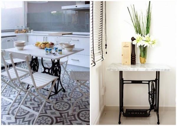 用不上的老物件,丟了太可惜,拿來改造後,各顯神通,好看又好用 用不上的老物件,丟了太可惜,拿來改造後,各顯神通,好看又好用