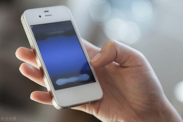 惡意軟體在假關機後竊取使用者隱私,iPhone還安全嗎? 惡意軟體在假關機後竊取使用者隱私,iPhone還安全嗎?