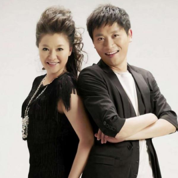 王麗達：32歲嫁給媽媽看準的女婿，婚後生一子，我現在很幸福