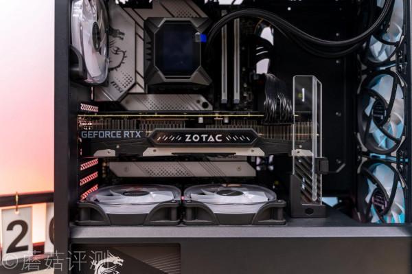 高性價比三星PM980Pro固態、三星PM9A1固態1TB 評測