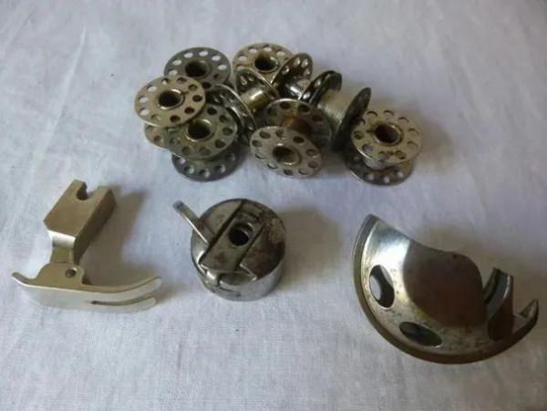 所有80、90後的“老同志”請進來,瞧瞧這些東西你認識哪一個... 所有80、90後的“老同志”請進來,瞧瞧這些東西你認識哪一個...