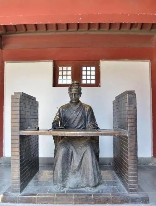 2022年到開封遊玩，一定到開封府去感受那“天下首府”的魅力