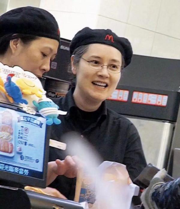 豪門美色幻滅史:當年的醉生夢死,如今的零落成泥 豪門美色幻滅史:當年的醉生夢死,如今的零落成泥