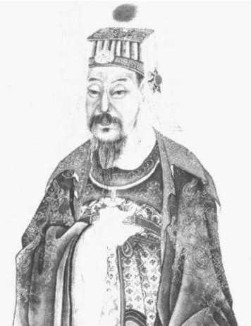 靖難六國公，他們都做了什麼，又都是什麼結局？