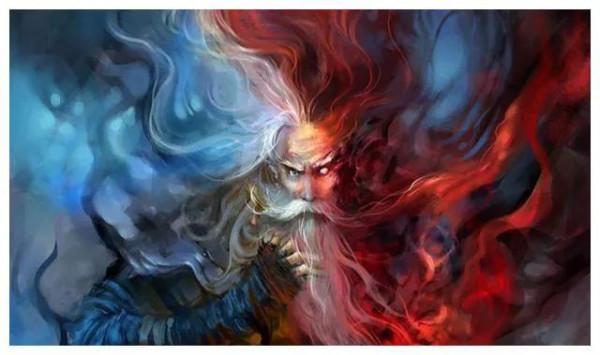 萬古神帝：天音之死與神秘長生