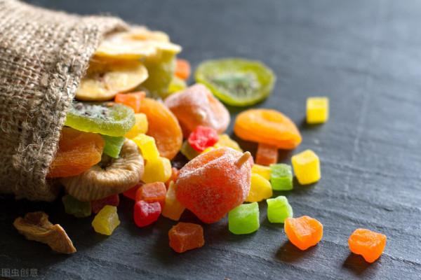 保護腸道健康,哪些食物要少吃? 保護腸道健康,哪些食物要少吃?