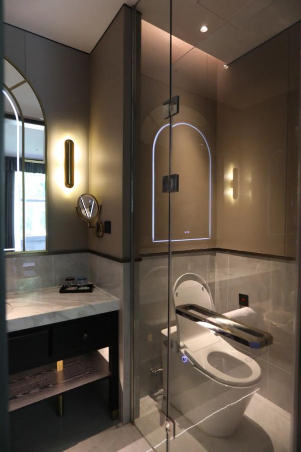 隱居、懷舊、浪漫,浙江金華這三家個性酒店,每一家都是心頭好 隱居、懷舊、浪漫,浙江金華這三家個性酒店,每一家都是心頭好