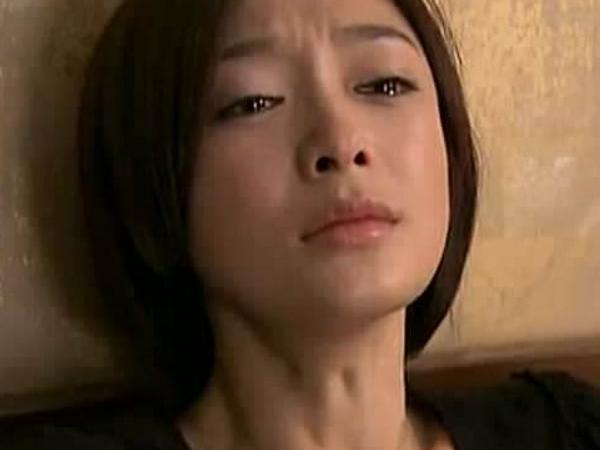 盤點那些長大後就顛覆了的三觀,網友:我們欠他們一個道歉 盤點那些長大後就顛覆了的三觀,網友:我們欠他們一個道歉