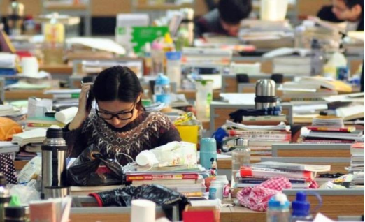 事業單位改革已啟動，“鐵飯碗”或淪為合同工？醫生教師何去何從