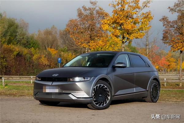 現代汽車集團或將關閉內燃機開發中心