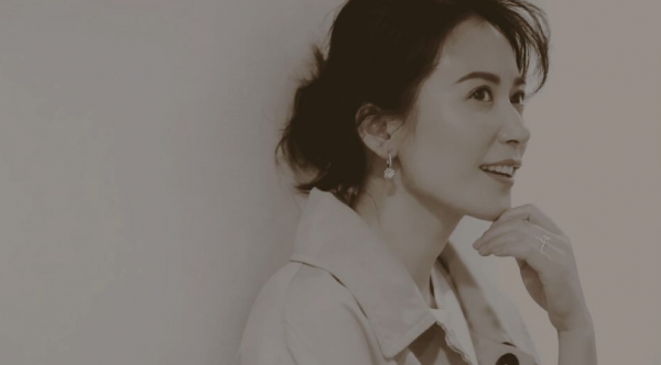 影響氣質的關鍵在這2點,普通人學會也能悄悄變美 影響氣質的關鍵在這2點,普通人學會也能悄悄變美