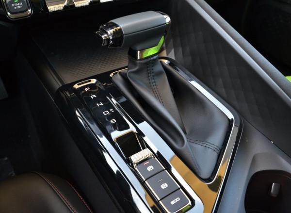 夏季出門自駕遊,10萬內想買舒適且空間大的車,這3款推薦給你 夏季出門自駕遊,10萬內想買舒適且空間大的車,這3款推薦給你