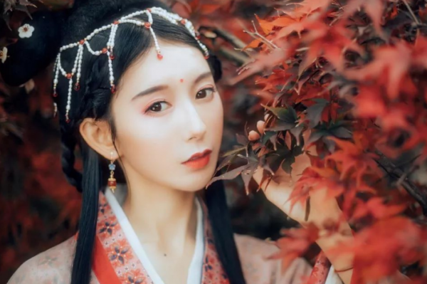 一個人是窮還是富，從這些方面就可以看出來