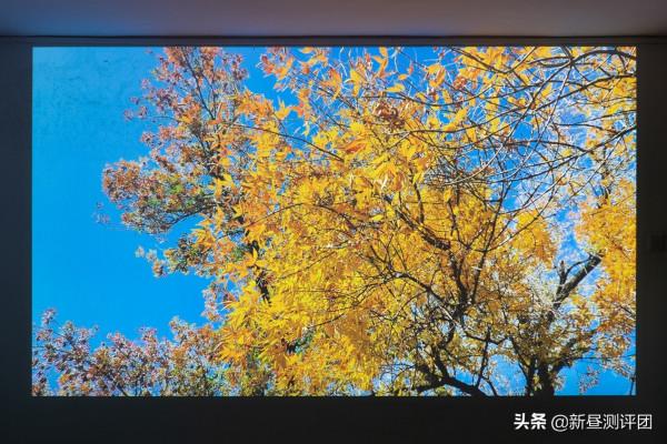 明基TK850 明基TK850