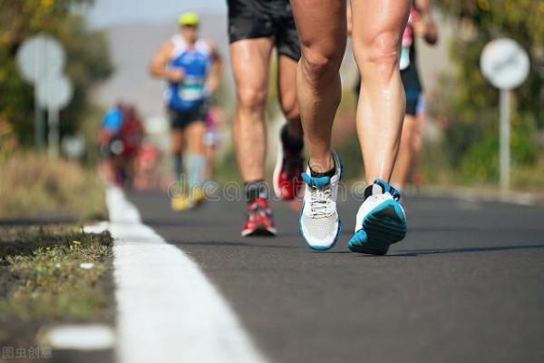 我們到底要怎麼吃？