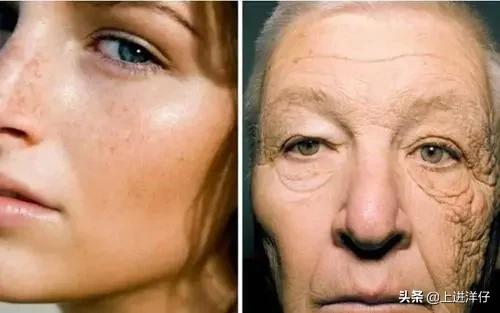 如何養成冷白皮?好用不貴的分享趕緊收藏 如何養成冷白皮?好用不貴的分享趕緊收藏