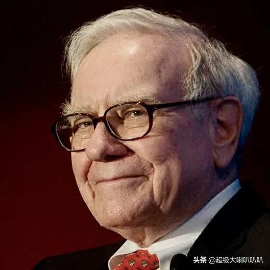 為什麼很多人在股票虧損之後,寧願選擇套牢也不願割肉呢? 為什麼很多人在股票虧損之後,寧願選擇套牢也不願割肉呢?