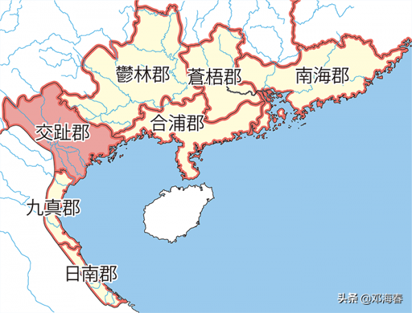 千年弟弟養成記：弟弟不聽話怎麼辦？當然是揍一頓