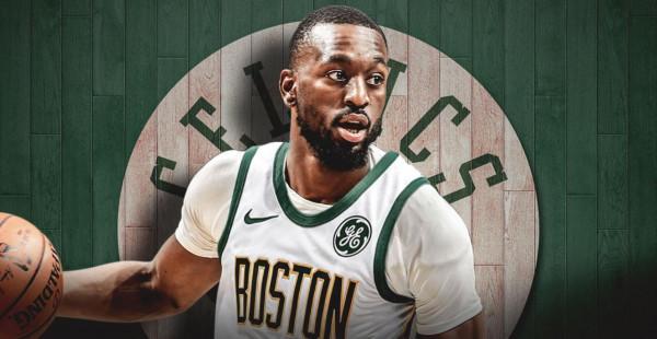 食之無味,棄之可惜!5位當下聯盟存在感極低二當家 食之無味,棄之可惜!5位當下聯盟存在感極低二當家