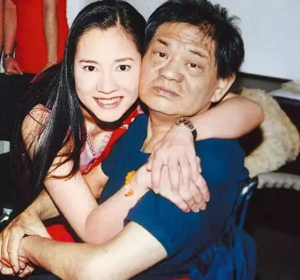 悲慘鄭豔麗：豪門夢碎，當年紙醉金迷，如今零落成泥