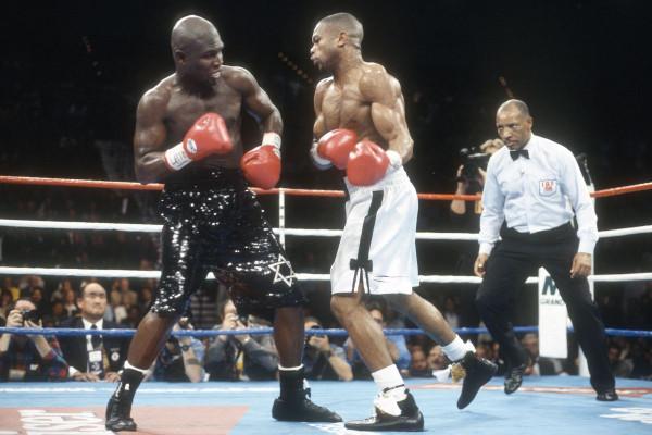 瓊斯、託尼和庫託三位拳王入選國際拳擊名人堂,實至名歸可喜可賀 瓊斯、託尼和庫託三位拳王入選國際拳擊名人堂,實至名歸可喜可賀