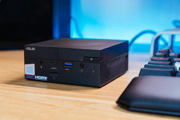 我的桌面數碼生活進化分享，細數那些數碼控不能錯過的桌搭好物