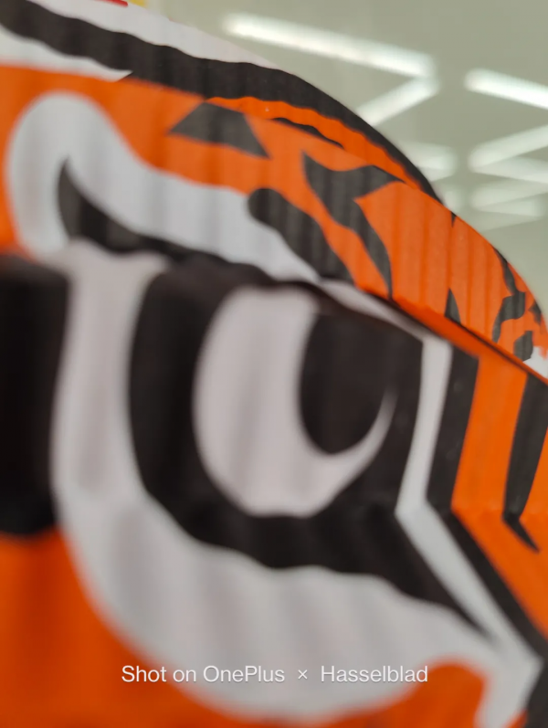 今年出的新手機配置還不如舊手機？恐怕是真的