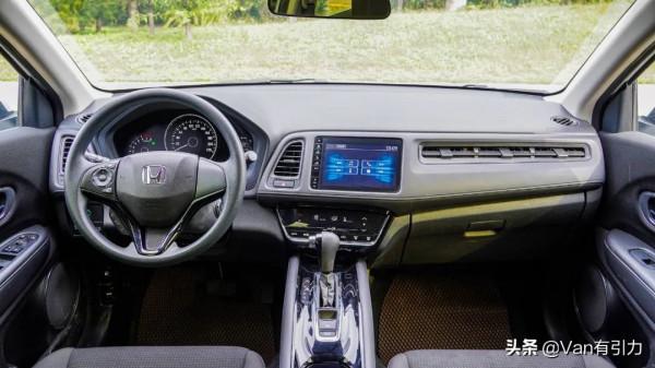 15萬落地,轎車、SUV和MPV之間,為啥選後者是最明智的? 15萬落地,轎車、SUV和MPV之間,為啥選後者是最明智的?