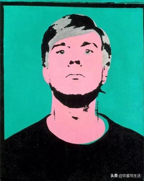 海賊王真人版選角確定，不能忍！這是把粉絲按在地上摩擦