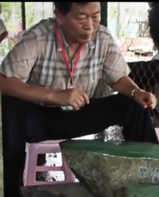 他曾是雲南首富，身家35億元，公司破產後，負債100多億，為啥？