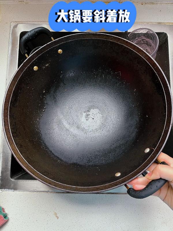 家居界的7個“進步設計”，曾被無數家庭吐槽，升級後卻樣樣真香