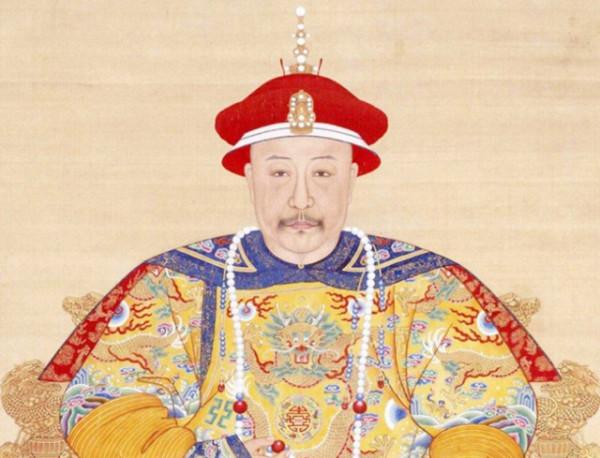 中國第一豪宅：歷經3任傳奇主人，世界首富也未必買得起